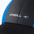 Kaptur neoprenowy dziecięcy O'Neill Youth Psycho Hood 3 mm ocean 4