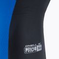 Kaptur neoprenowy dziecięcy O'Neill Youth Psycho Hood 3 mm ocean 5