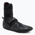Buty neoprenowe O'Neill Psycho Tech 7 mm Round Toe black