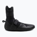 Buty neoprenowe O'Neill Psycho Tech 7 mm Round Toe black 2