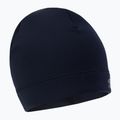Czapka neoprenowa O'Neill 3671-303 2 mm abyss