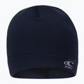 Czapka neoprenowa O'Neill 3671-303 2 mm abyss 2