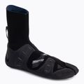 Buty neoprenowe O'Neill Mutant 3 mm ST black/graph