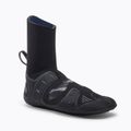 Buty neoprenowe O'Neill Mutant 6/5/4 Internal Split Toe black/graphite