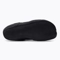 Buty neoprenowe O'Neill Mutant 6/5/4 Internal Split Toe black/graphite 4
