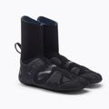 Buty neoprenowe O'Neill Mutant 6/5/4 Internal Split Toe black/graphite 5