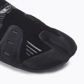 Buty neoprenowe O'Neill Mutant 6/5/4 Internal Split Toe black/graphite 6