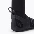 Buty neoprenowe O'Neill Mutant 6/5/4 Internal Split Toe black/graphite 8