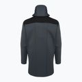 Kurtka neoprenowa męska O'Neill Chill Killer Jacket graphite 2