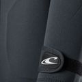 Kurtka neoprenowa męska O'Neill Chill Killer Jacket graphite 4