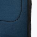 Kurtka neoprenowa męska O'Neill Chill Killer Jacket graphite 5