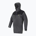 Kurtka neoprenowa męska O'Neill Chill Killer Jacket graphite 6