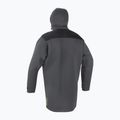 Kurtka neoprenowa męska O'Neill Chill Killer Jacket graphite 7