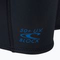 Pianka do pływania dziecięca O'Neill Toddler Reactor-2 2 mm Back Zip graphite/dayglo/ocean 5