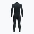 Pianka do pływania męska O'Neill Hyperfreak 4/3+ mm Chest Zip Full black 3
