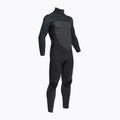 Pianka do pływania męska O'Neill Psycho Tech 4/3+ mm Chest Zip Full black