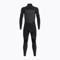 Pianka do pływania męska O'Neill Psycho Tech 4/3+ mm Chest Zip Full black 2