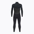 Pianka do pływania męska O'Neill Psycho Tech 4/3+ mm Chest Zip Full black 3