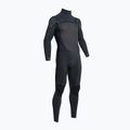 Pianka do pływania męska O'Neill Psycho Tech 3/2+ mm Chest Zip Full black