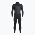 Pianka do pływania męska O'Neill Psycho Tech 3/2+ mm Chest Zip Full black 2