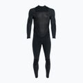 Pianka do pływania męska O'Neill Mutant Legend 5/4 mm Chest Zip with Hood Full black 4
