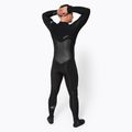 Pianka do pływania męska O'Neill Epic 5/4 mm Chest Zip Full black 2