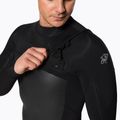 Pianka do pływania męska O'Neill Epic 5/4 mm Chest Zip Full black 4