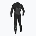 Pianka do pływania męska O'Neill Epic 4/3 mm Chest Zip Full black/black 2