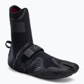 Buty neoprenowe O'Neill Psycho Tech 5 mm ST black