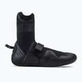 Buty neoprenowe O'Neill Psycho Tech 5 mm ST black 2