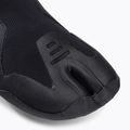 Buty neoprenowe O'Neill Psycho Tech 5 mm ST black 7