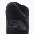 Buty neoprenowe O'Neill Psycho Tech 5 mm Split Toe black 10