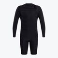 Pianka do pływania męska O'Neill Hammer 2 mm Chest Zip Spring black 4928-A05