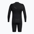 Pianka do pływania męska O'Neill Hammer 2 mm Chest Zip Spring black 4928-A05 2