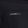 Pianka do pływania męska O'Neill Hammer 2 mm Chest Zip Spring black 4928-A05 3