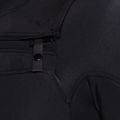 Pianka do pływania męska O'Neill Hammer 2 mm Chest Zip Spring black 4928-A05 5