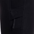 Pianka do pływania męska O'Neill Hammer 2 mm Chest Zip Spring black 4928-A05 6