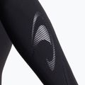 Pianka do pływania męska O'Neill Hammer 2 mm Chest Zip Spring black 4928-A05 7