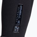 Pianka do pływania męska O'Neill Hammer 2 mm Chest Zip Spring black 4928-A05 8