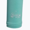 Longsleeve do pływania damski O'Neill Basic Skins Rash Guard light aqua 4