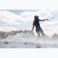Kamizelka ochronna damska O'Neill Slasher Comp dark olive/baylen 3