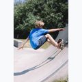Koszulka do pływania dziecięca O'Neill Youth Basic Skins Sun Shirt pacific 5