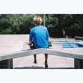 Koszulka do pływania dziecięca O'Neill Youth Basic Skins Sun Shirt pacific 6