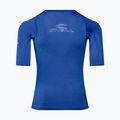 Koszulka do pływania dziecięca O'Neill Basic Skins Rash Guard pacific 2