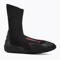 Buty neoprenowe O'Neill Epic 3 mm Round Toe black 2