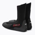 Buty neoprenowe O'Neill Epic 3 mm Round Toe black 3
