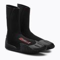 Buty neoprenowe O'Neill Epic 3 mm Round Toe black 4