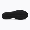 Buty neoprenowe O'Neill Epic 3 mm Round Toe black 5