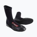 Buty neoprenowe O'Neill Epic 3 mm Round Toe black 9