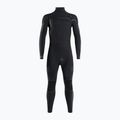 Pianka do pływania męska O'Neill Psycho One 3/2 mm Chest Zip Full black 2